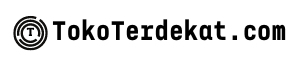 study.tokoterdekat.com